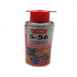 Spray CRC 5 56 super...