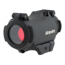 MICRO H2 AIMPOINT
