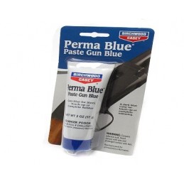 Brunitore perma blue in...